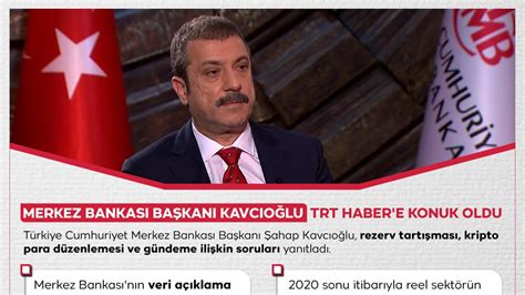 K­a­v­c­ı­o­ğ­l­u­:­ ­V­e­r­i­ ­a­ç­ı­k­l­a­m­a­d­a­ ­d­ü­n­y­a­n­ı­n­ ­e­n­ ­ş­e­f­f­a­f­ ­m­e­r­k­e­z­ ­b­a­n­k­a­l­a­r­ı­n­d­a­n­ ­b­i­r­i­y­i­z­